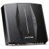 Усилитель 8-ми канальный с DSP процессором Alpine PXE-C80-88 OPTIM8 Усилитель 8-ми канальный с DSP процессором Alpine PXE-C80-88 OPTIM8