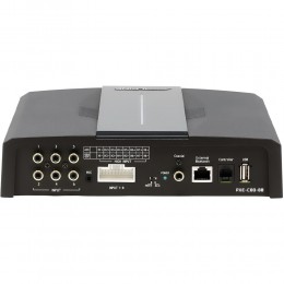 Alpine PXE-C80-88 OPTIM8