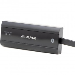 Alpine PXE-C80-88 OPTIM8