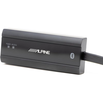 Усилитель 8-ми канальный с DSP процессором Alpine PXE-C80-88 OPTIM8 Усилитель 8-ми канальный с DSP процессором Alpine PXE-C80-88 OPTIM8