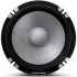 Двухкомпонентная акустика Alpine R2-S652