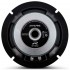 Двухкомпонентная акустика Alpine R2-S652
