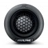 Двухкомпонентная акустика Alpine R2-S652