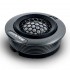 Двухкомпонентная акустика Alpine R2-S652