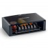 Двухкомпонентная акустика Alpine R2-S652