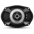 Двухкомпонентная акустика Alpine R2-S69C Двухкомпонентная акустика Alpine R2-S69C