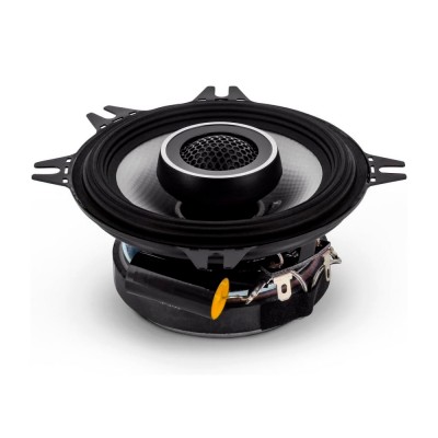 Двухполосные коаксиальные динамики Alpine S2-S40 Двухполосные коаксиальные динамики Alpine S2-S40