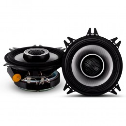 Alpine S2-S40
