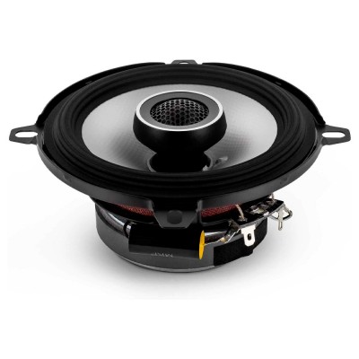 Двухполосные коаксиальные динамики Alpine S2-S50 Двухполосные коаксиальные динамики Alpine S2-S50