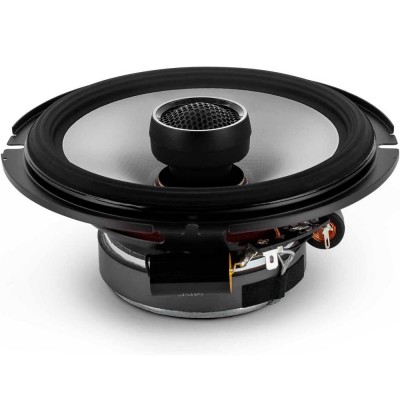 Двухполосные коаксиальные динамики Alpine S2-S65 Двухполосные коаксиальные динамики Alpine S2-S65