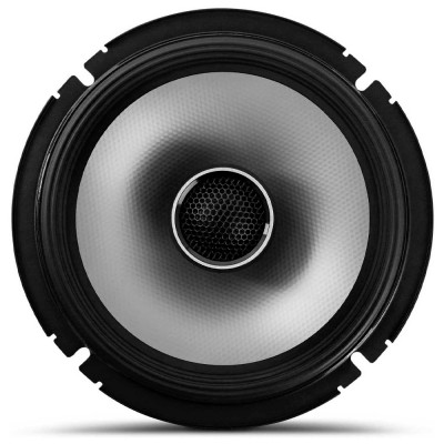 Двухполосные коаксиальные динамики Alpine S2-S65 Двухполосные коаксиальные динамики Alpine S2-S65