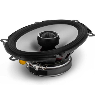 Двухполосные коаксиальные динамики Alpine S2-S68 Двухполосные коаксиальные динамики Alpine S2-S68