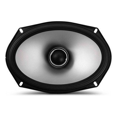 Двухполосные коаксиальные динамики Alpine S2-S69 Двухполосные коаксиальные динамики Alpine S2-S69