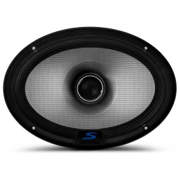 Alpine S2-S69