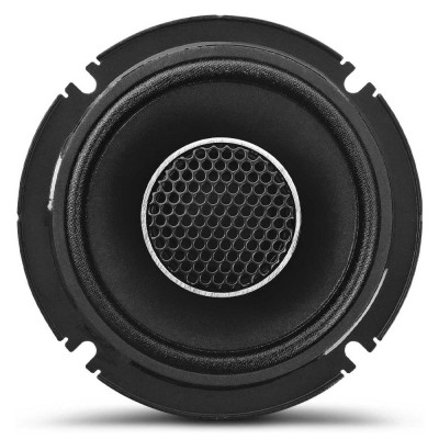 Двухкомпонентная акустика Alpine S2-S69C Двухкомпонентная акустика Alpine S2-S69C