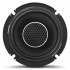 Двухкомпонентная акустика Alpine S2-S69C Двухкомпонентная акустика Alpine S2-S69C