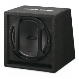 Alpine SBE-1044BR