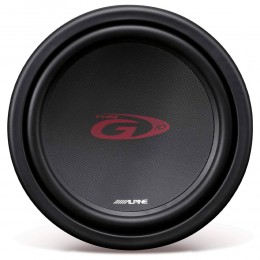 Alpine SWG-844
