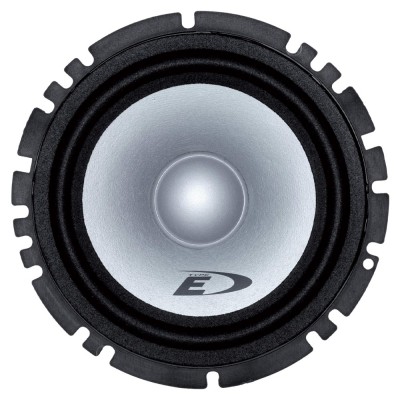 Alpine SXE-1750S