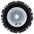 Alpine SXE-1750S