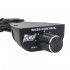 Регулятор уровня баса AMP Bass Control RCA Регулятор уровня баса AMP Bass Control RCA