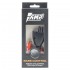 Регулятор уровня баса AMP Bass Control RCA Регулятор уровня баса AMP Bass Control RCA