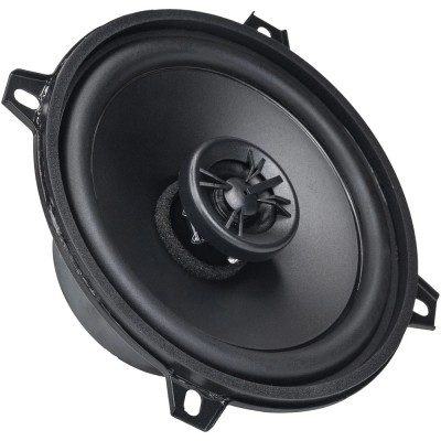 Коаксиальные динамики AMP Beat 502 ver.2