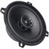 Коаксиальные динамики AMP Beat 502 ver.2