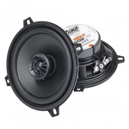 AMP Beat 502 ver.2