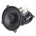 Коаксиальные динамики AMP Beat 502 ver.2