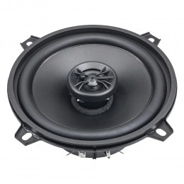 AMP Beat 502 ver.2