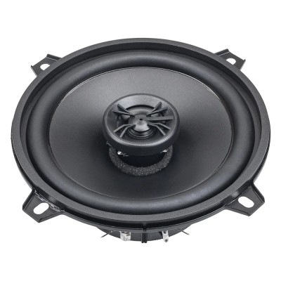 Коаксиальные динамики AMP Beat 502 ver.2