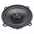 Коаксиальные динамики AMP Beat 502 ver.2