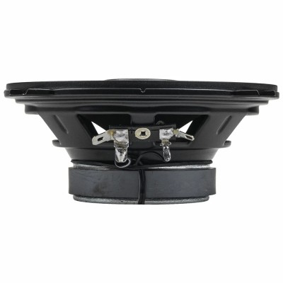 Коаксиальные динамики AMP Beat 502 ver.2