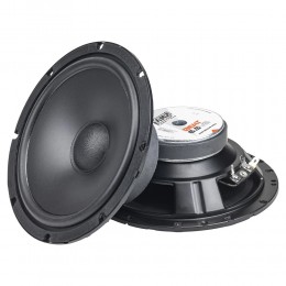 AMP Beat 6.5 ver.2