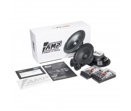 AMP Beat 6.5 ver.2