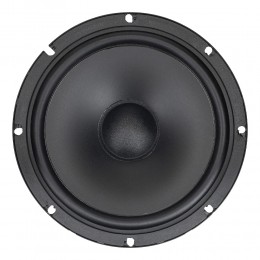 AMP Beat 6.5 ver.2