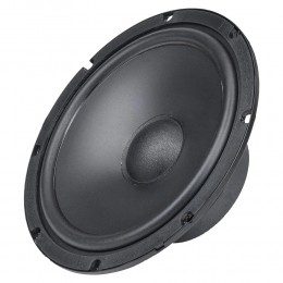 AMP Beat 6.5 ver.2