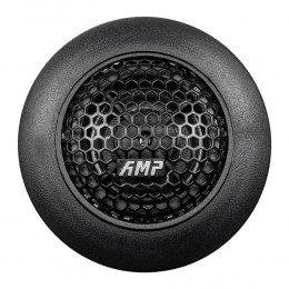 AMP Beat 6.5 ver.2