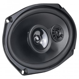 AMP Beat 693 ver.2