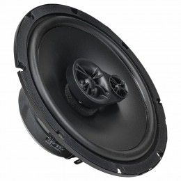 AMP Beat 653 ver.2