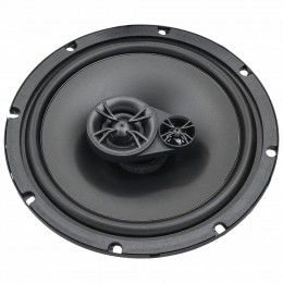 AMP Beat 653 ver.2