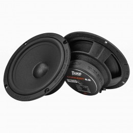 AMP MASS 652