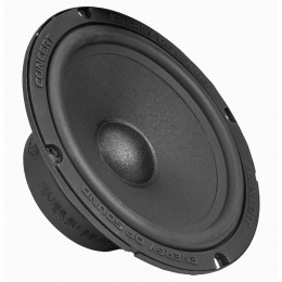 AMP MASS 652