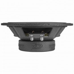 AMP MASS 652