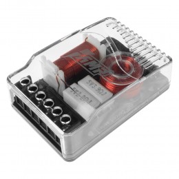 AMP MASS 652