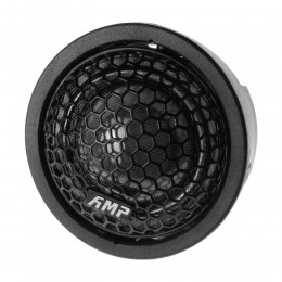 AMP MASS 652