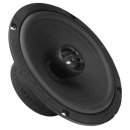 AMP Concert 652