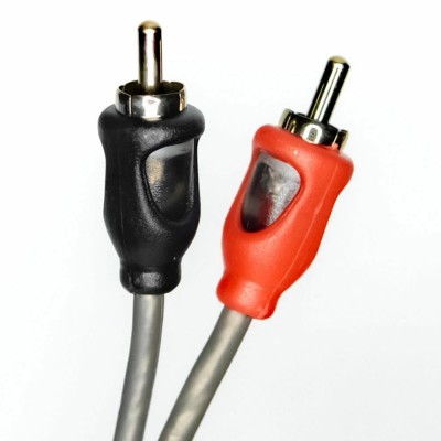 Кабель межблочный AMP FRCA-1 Кабель межблочный AMP FRCA-1