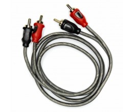 AMP FRCA-1